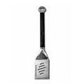 18" Stainless Steel BBQ Spatula